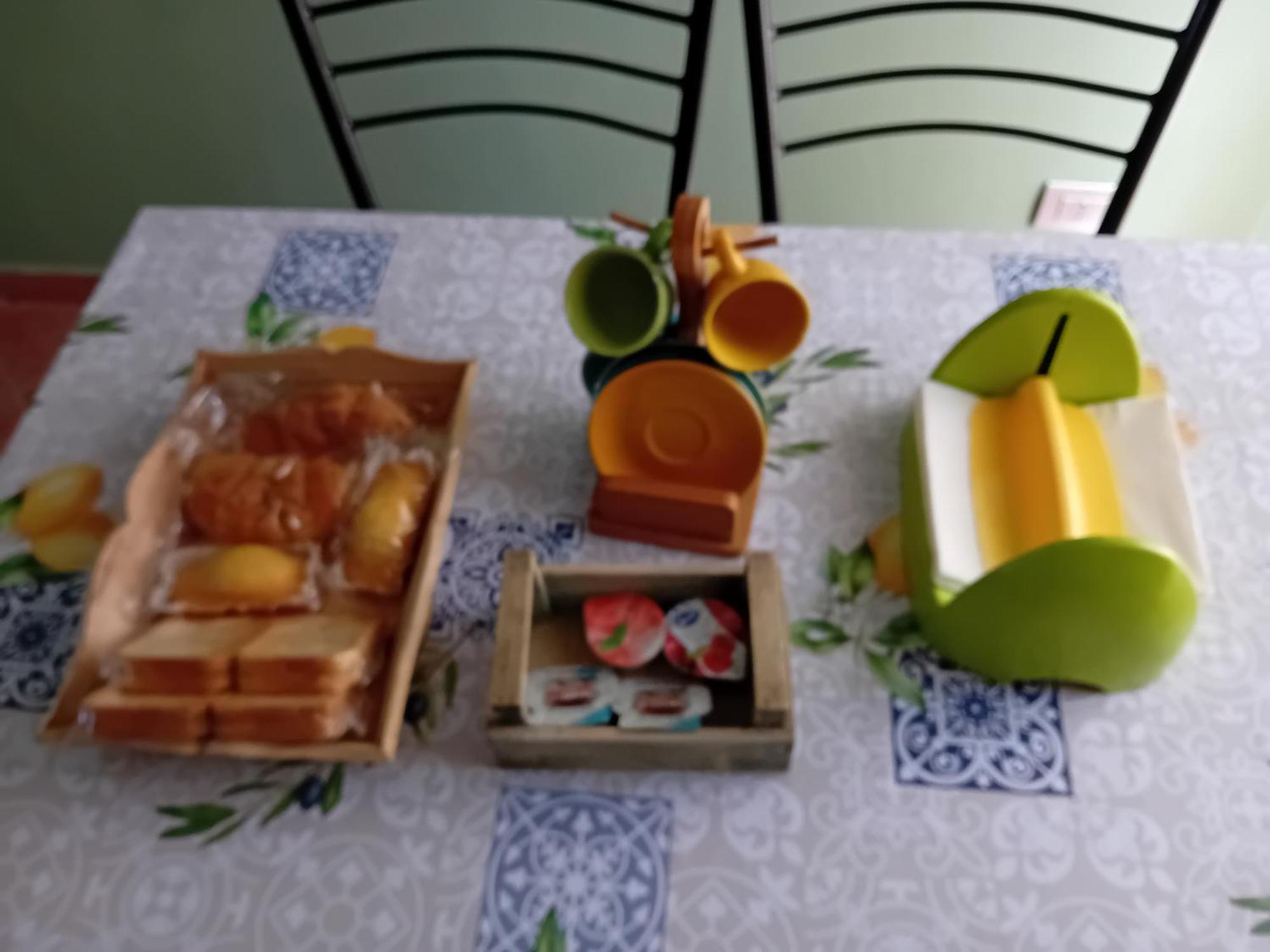 Bella Di Notte Apartment San Giorgio a Liri ภายนอก รูปภาพ
